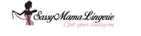 Sassy Mama Lingerie coupons